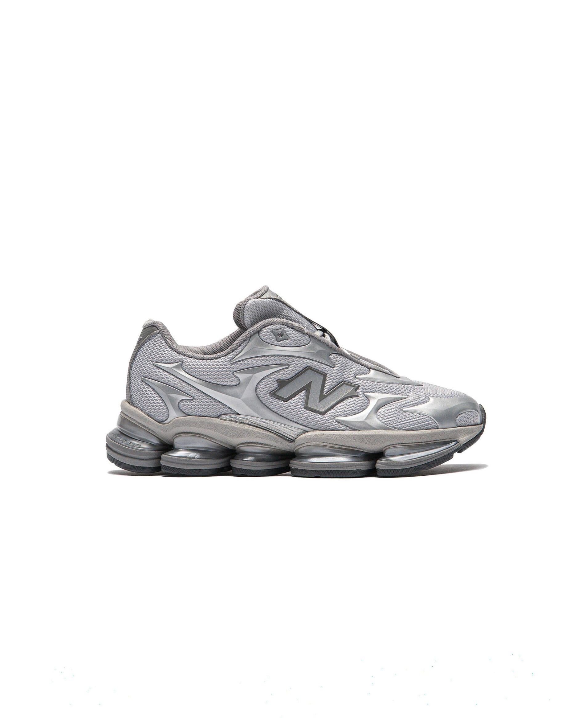 New Balance Abzorb 2000 | U20005UW | AFEW STORE